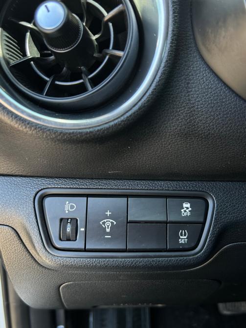 Kia Cerato IV Альметьевск  - изображение 21