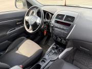 Mitsubishi ASX I Санкт-Петербург  - изображение 37