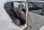 Toyota Pixis Epoch I Абакан  - изображение 29