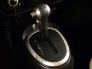 Nissan Juke I Кемерово  - изображение 40