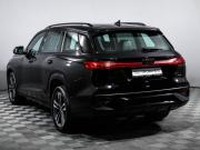 Audi Q6 Москва  - изображение 35