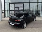 Mitsubishi Lancer X Тверь  - изображение 16