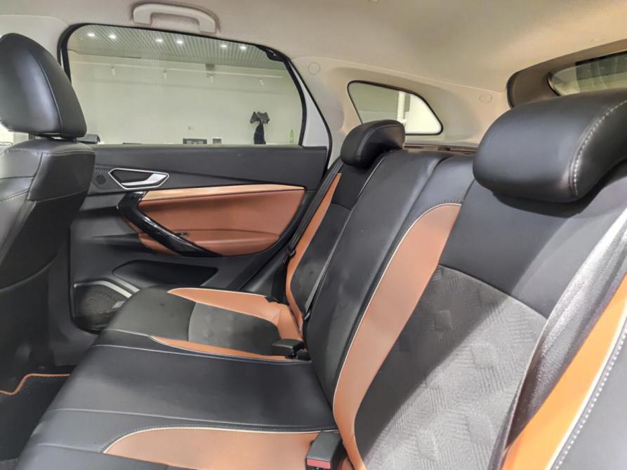 Lada (ВАЗ) Vesta I Рестайлинг (NG) Казань  - изображение 15