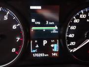 Mitsubishi Outlander III Рестайлинг 2 Москва  - изображение 43