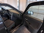Lada (ВАЗ) Priora I Чебоксары  - изображение 58