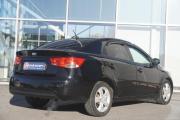 Kia Cerato II Ульяновск  - изображение 29