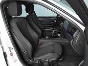 BMW 3 серии VI (F3x) Ростов-на-Дону  - изображение 28