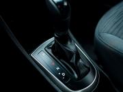 Hyundai Solaris I Рестайлинг Ижевск  - изображение 44