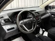 Lifan X50 Ижевск  - изображение 36