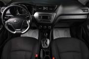 Kia Rio III Рестайлинг Тюмень  - изображение 33