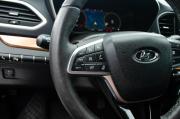 Lada (ВАЗ) Vesta I Рестайлинг (NG) Курган  - изображение 30