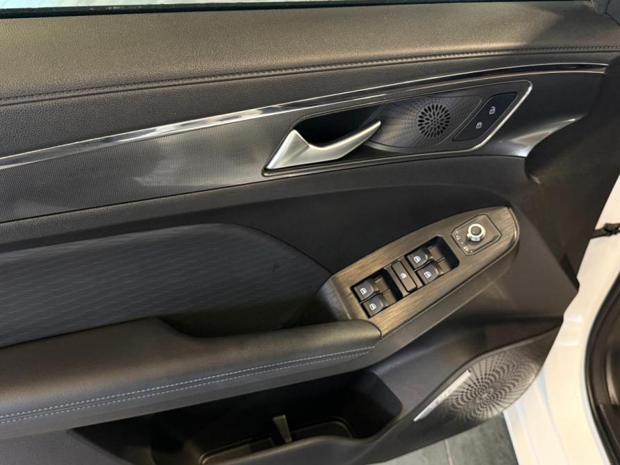 Haval Jolion I Екатеринбург  - изображение 18