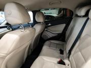 Mercedes-Benz GLA I (X156) Казань  - изображение 37