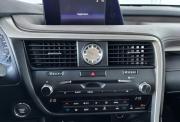 Lexus RX IV Киров  - изображение 50