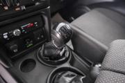 Chevrolet Niva I Рестайлинг Красноярск  - изображение 39