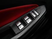 Changan CS55 Plus II Рестайлинг Москва  - изображение 46