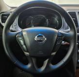 Nissan Teana II Воронеж  - изображение 32