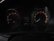 Lada (ВАЗ) Granta I Рестайлинг Минеральные Воды  - изображение 28