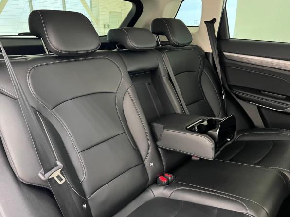 Geely Atlas Pro с пробегом 2024 года, цена 2 450 000 рублей, 23512 км, внедорожник, Автокод Объявления