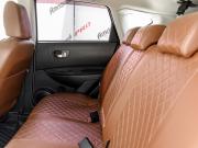 Nissan Qashqai I Екатеринбург  - изображение 44