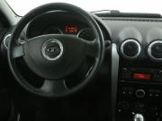 Lada (ВАЗ) Largus I Иваново  - изображение 31
