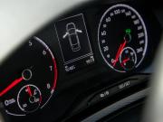 Volkswagen Polo V Рестайлинг Москва  - изображение 27