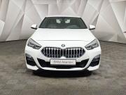 BMW 2 серии F44 Москва  - изображение 21
