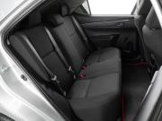 Toyota Corolla XI (E160 E170 E180) Тюмень  - изображение 23