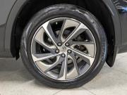Lexus RX IV Санкт-Петербург  - изображение 42