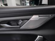 Jaguar XF II Рестайлинг Москва  - изображение 48