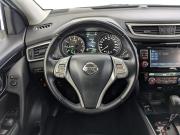 Nissan Qashqai II Москва  - изображение 51