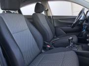 Kia Rio IV Екатеринбург  - изображение 51