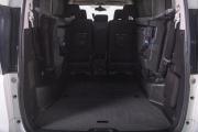 Nissan Serena V (C27) Томск  - изображение 52