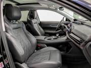 Changan UNI-K Санкт-Петербург  - изображение 55
