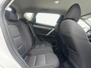 Geely Coolray I Москва  - изображение 25
