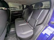 Nissan Qashqai II Рестайлинг Москва  - изображение 22