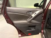 Nissan Murano II (Z51) Рестайлинг Екатеринбург  - изображение 51