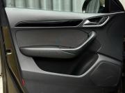 Audi Q3 I (8U) Ижевск  - изображение 54