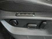 Volkswagen Tiguan II Екатеринбург  - изображение 34