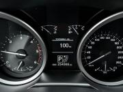 Toyota Land Cruiser 200 Series Рестайлинг 1 Екатеринбург  - изображение 59