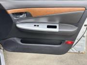 Lifan Solano I (620) Саратов  - изображение 25