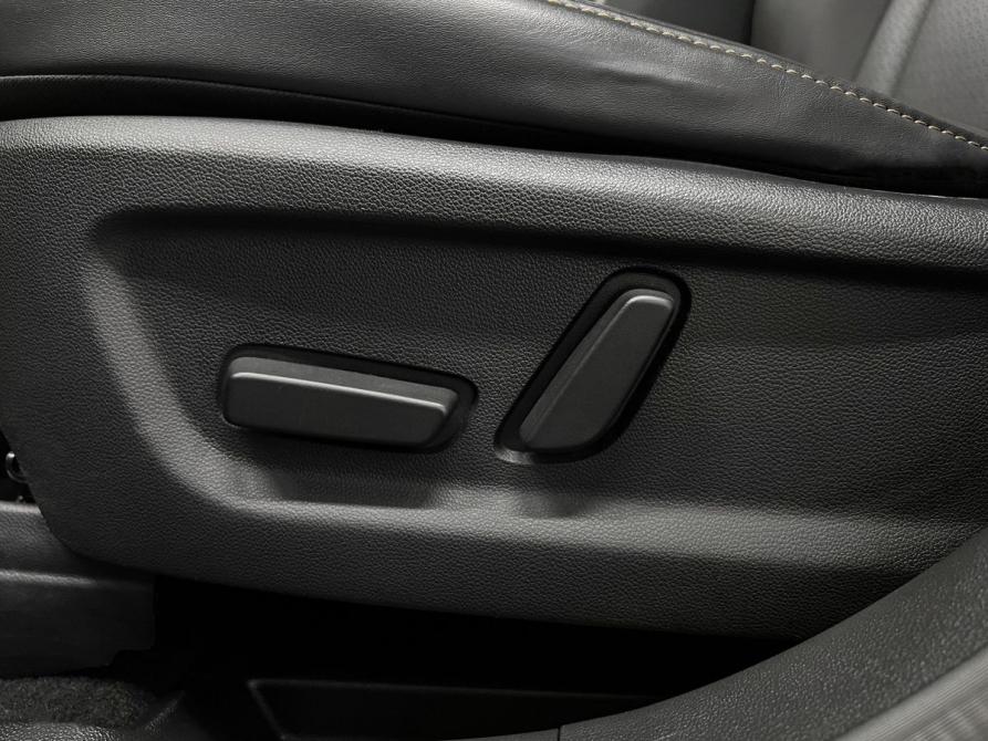 Changan CS35 Plus I Тверь  - изображение 21