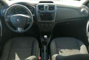 Renault Sandero II Иваново  - изображение 33