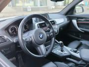 BMW 1 серии II (F20/F21) Рестайлинг 2 Санкт-Петербург  - изображение 41