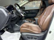 Nissan Qashqai II Рестайлинг Уфа  - изображение 24