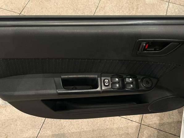 Hyundai Getz I Рестайлинг с пробегом 2010 года, цена 699 000 рублей, 67844 км, хэтчбек, Автокод Объявления