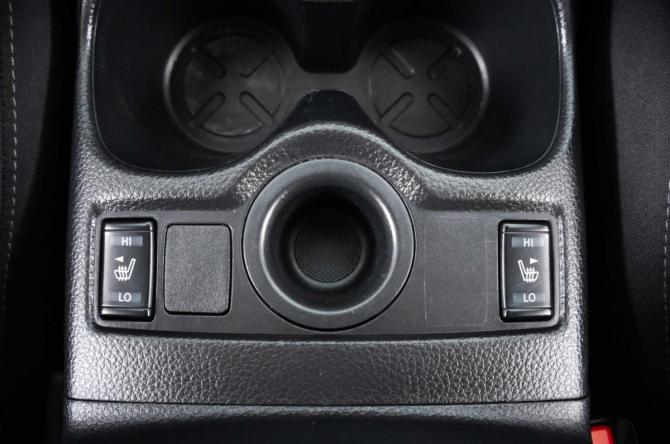 Nissan X-Trail III Рестайлинг с пробегом 2021 года, цена 2 599 000 рублей, 101000 км, внедорожник, Автокод Объявления
