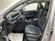 Chery Tiggo 4 Pro I Рестайлинг Энгельс  - изображение 61