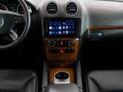 Mercedes-Benz GL-Класс I (X164) Санкт-Петербург  - изображение 48