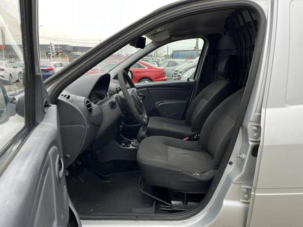 Lada (ВАЗ) Largus I с пробегом 2015 года, цена 540 000 рублей, 167486 км, фургон, Автокод Объявления